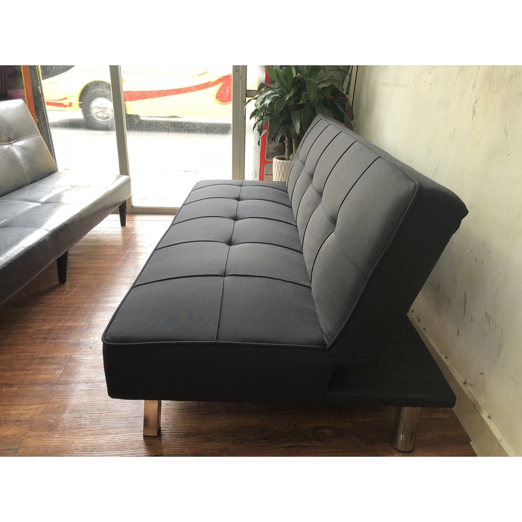 Ghế Sofa Giường - Sofa Bed Đa Chức Năng {Ship toàn quốc}