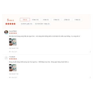 Vitamin D3 K2 và Canxi - Siro tăng chiều cao Smartbibi Maxcal giúp bé phát triển chiều cao vượt trội 100ml