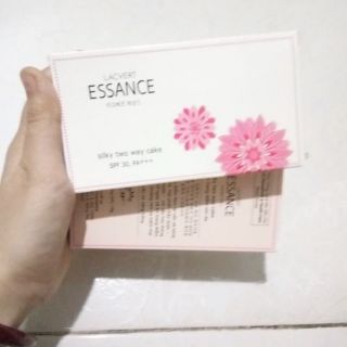 PHẤN ESSANCE HOA
