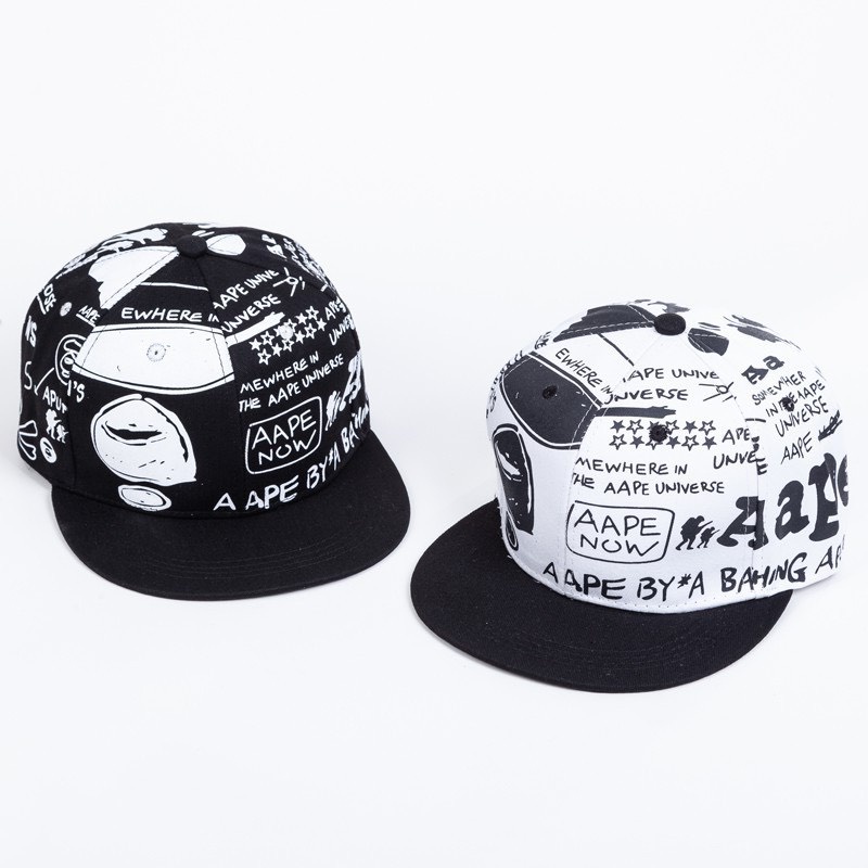 Nón kết mũ lưỡi trai cho bé trai từ 7,8,9,10,...16 tuổi, mũ nón trẻ em tuổi teen phong cách Hiphop
