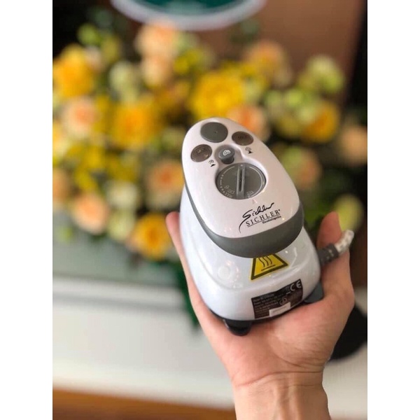 BÀN LÀ DU LỊCH SICHLER MINI