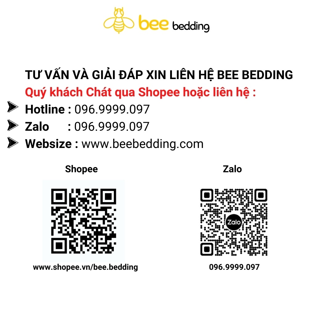 Bộ thảm nhà bếp chống trượt, thấm nước - thảm đôi chùi chân, lót phòng bếp, để bếp 3d, 2 tấm