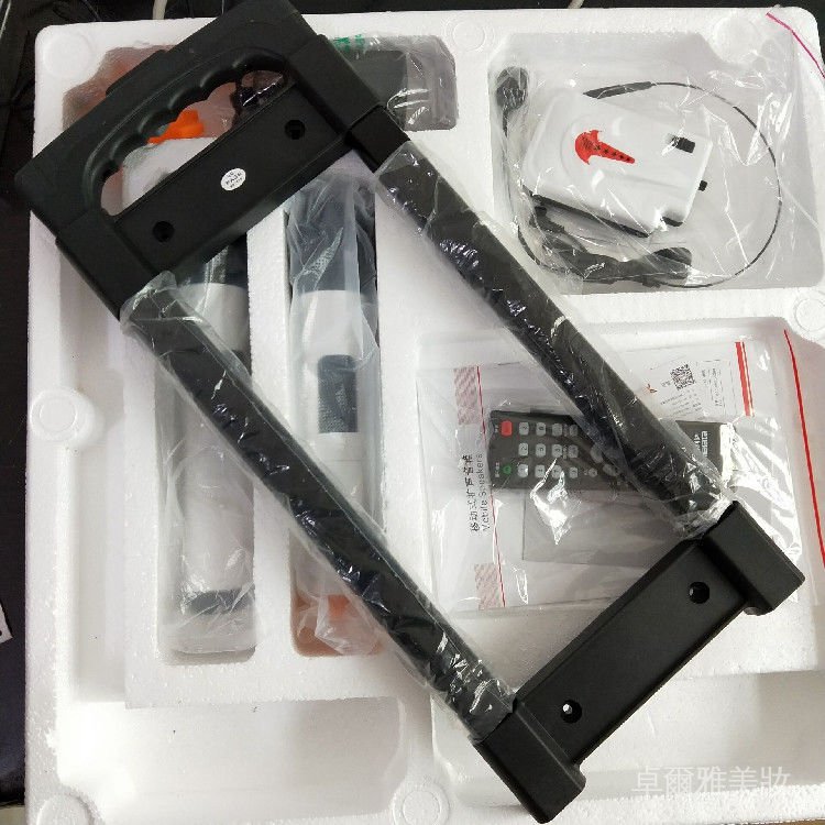 Loa M + 9017 Jj8m + 9050 M + 9015 M + 9026 Chất Lượng Cao | BigBuy360 - bigbuy360.vn