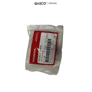 Công tắc pha cốt honda future qa _
