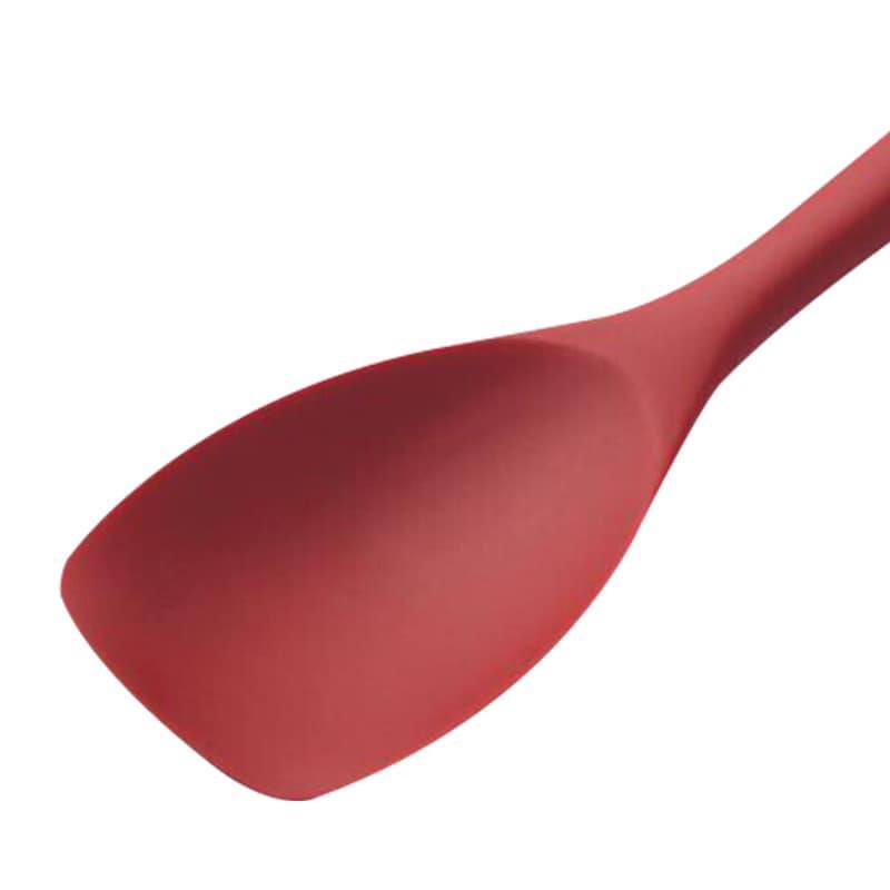 Xẻng xào silicone ZWILLING 28,2CM