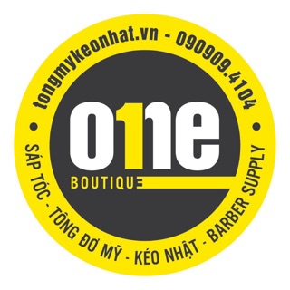 oneboutique_hairwaxshop