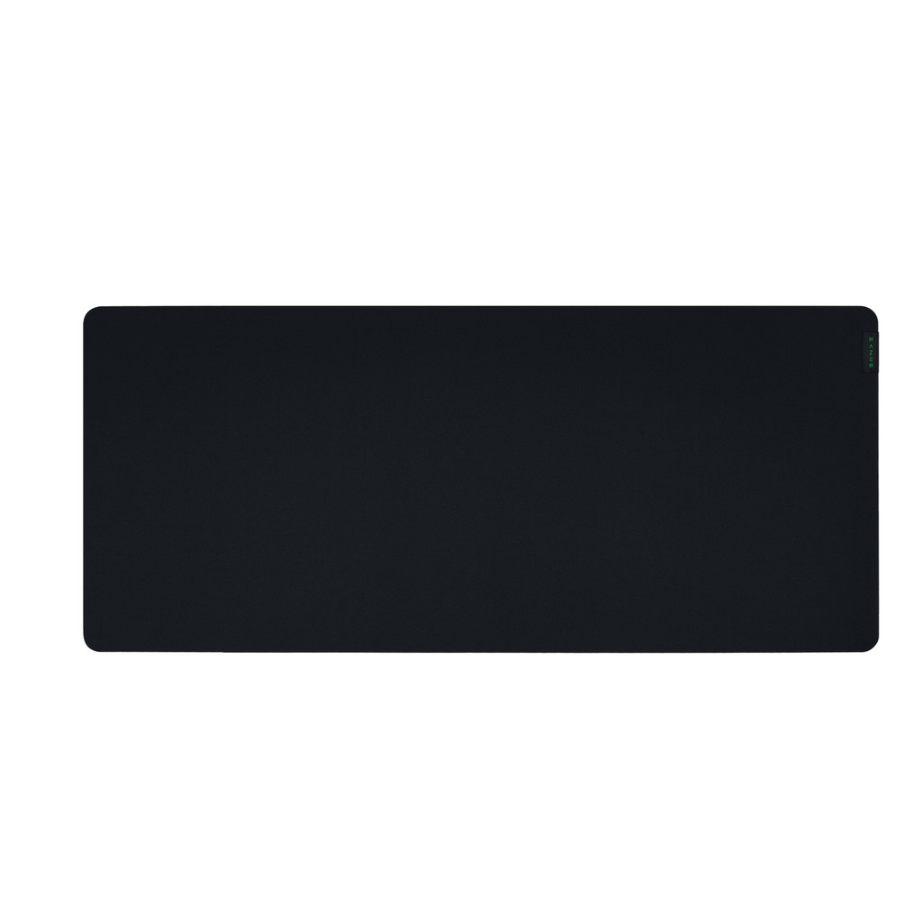 Tấm lót chuột Razer Gigantus V2 - Soft Gaming Mouse Mat XXL - FRML Packaging_RZ02-03330400-R3M1