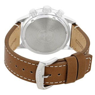 Đồng hồ Nam Citizen CA0618-18X