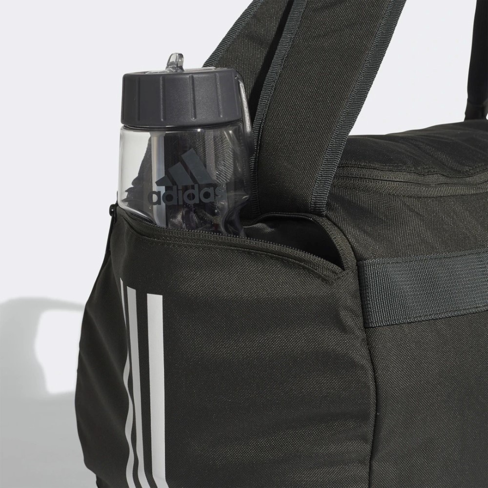 Túi trống DAS Man United Bag