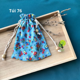 [DÙNG THỬ] Combo 4 món siêu tiện dụng