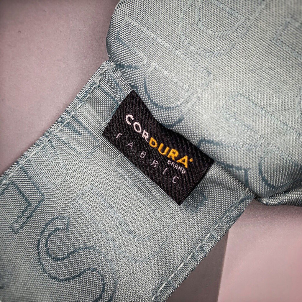 [⚡️Full Tag] Túi Đeo Chéo Bao Tử Sup SS19 Waist Bags | BigBuy360 - bigbuy360.vn