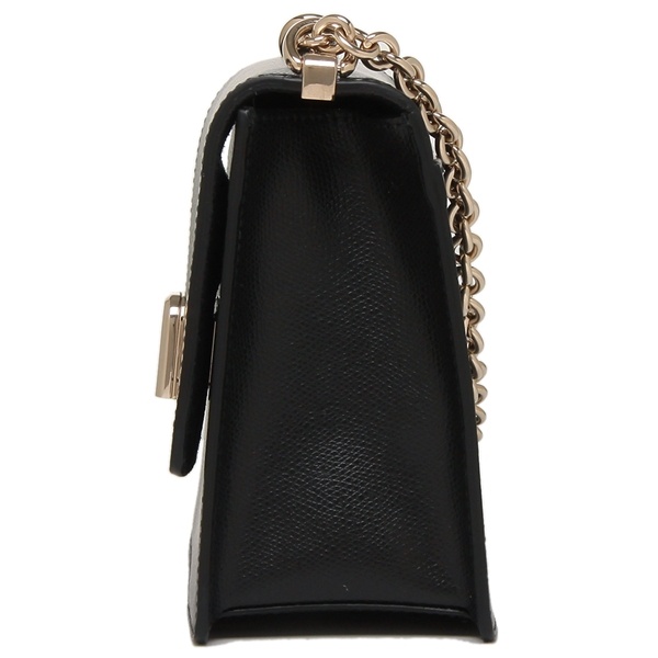 Túi Nữ FURLA 1927 S Crossbody 24