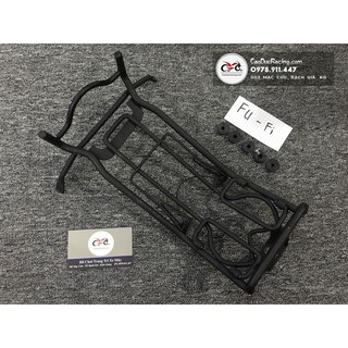 Siêu rẻ - baga sơn tĩnh điện fu fi 125 - future 125 fi - võng sơn tĩnh điện fu fi