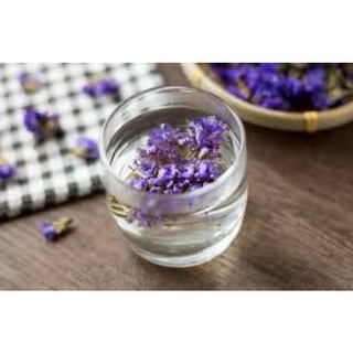 Trà hoa Lưu Ly 100Gram( Forget me not)