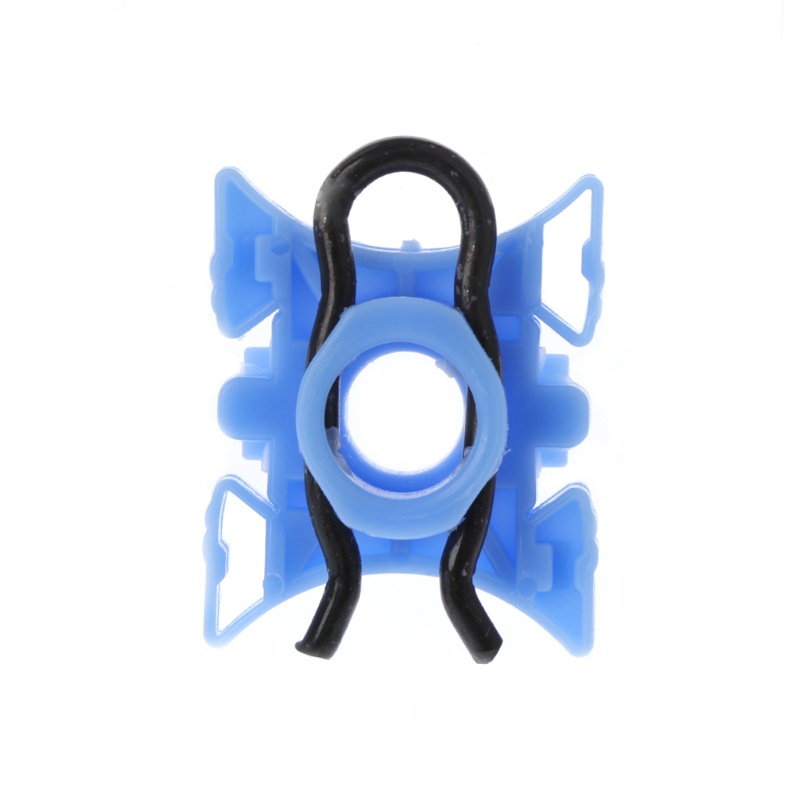 Set 20 Kẹp Nâng Cửa Sổ Chuyên Dụng 51321938884 Phụ Kiện Chuyên Dụng Cho E322 E32