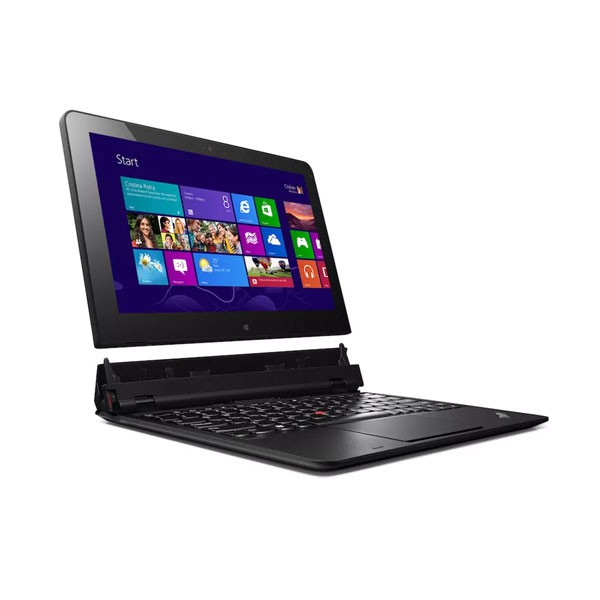 Laptop Lenovo Thinkpad Helix 2 Core M5-Y71/ Ram 8Gb/ SSD 256Gb/ Màn 11.6” FHD | WebRaoVat - webraovat.net.vn