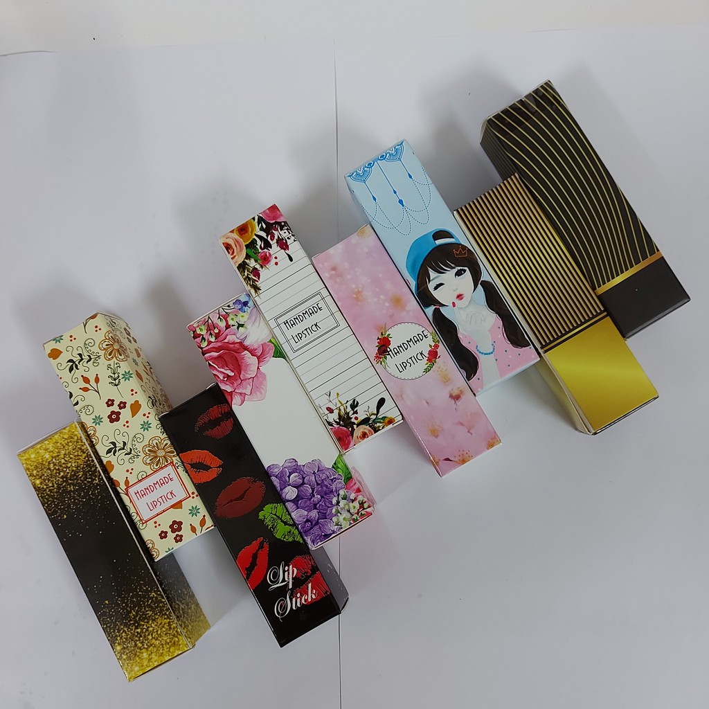 Chai thủy tinh TRONG nắp bóp ĐEN 5ml 10ml 15ml 20ml 30ml 50ml 100ML- Lọ đựng serum, tinh dầu, mỹ phẩm