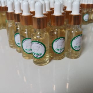 SERUM NHAU THAI CỪU