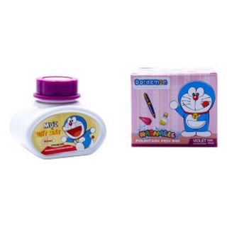 Mực viết máy Thiên Long FPI 08