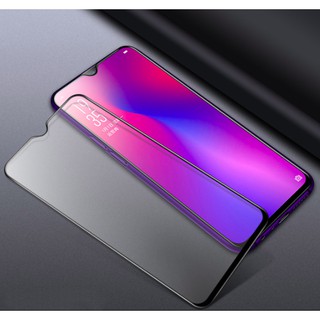 Miếng Dán Cường Lực FULL Màng Hình OPPO F9
