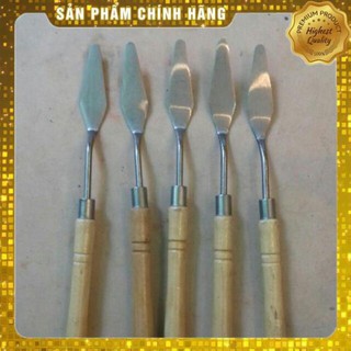 BAY RẺ TRỘN MÀU