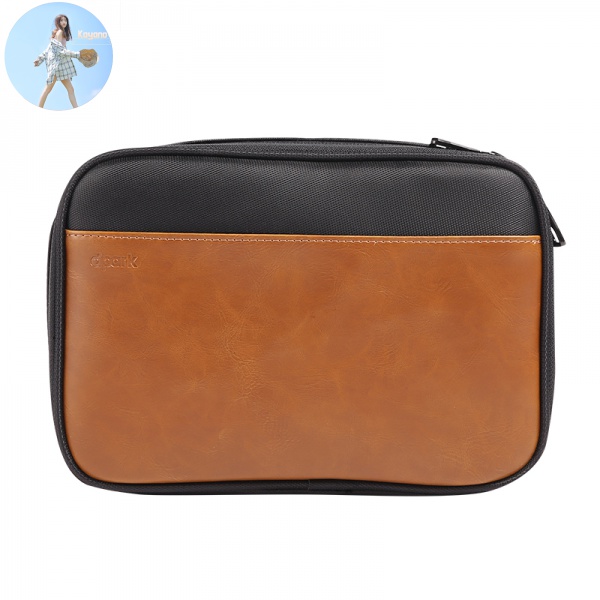 Túi Đựng Dây Cáp / Tai Nghe Đa Năng Tiện Dụng | BigBuy360 - bigbuy360.vn