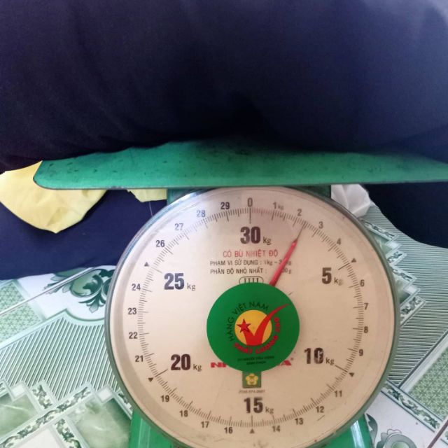 Vải cát thái chất đanh đẹp co giãn không bai xù của chị Linh Hang . vải cát thái chất đanh đẹp co gi