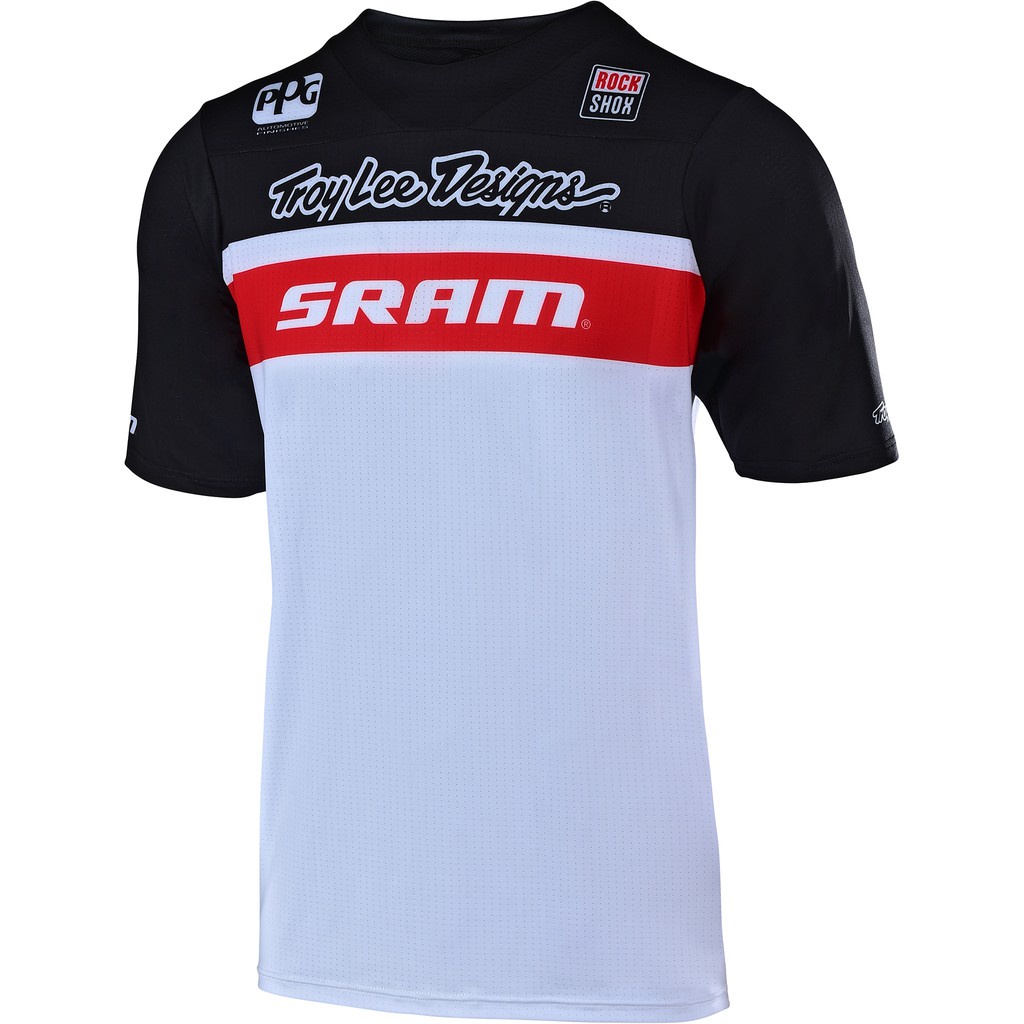 Áo Thun Tay Ngắn Phong Cách Mới Dành Cho Nam Đạp Xe Leo Núi