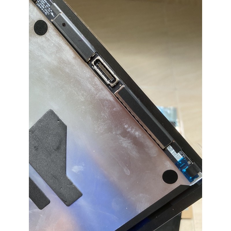 Màn hình Surface Pro 4.5.6.7