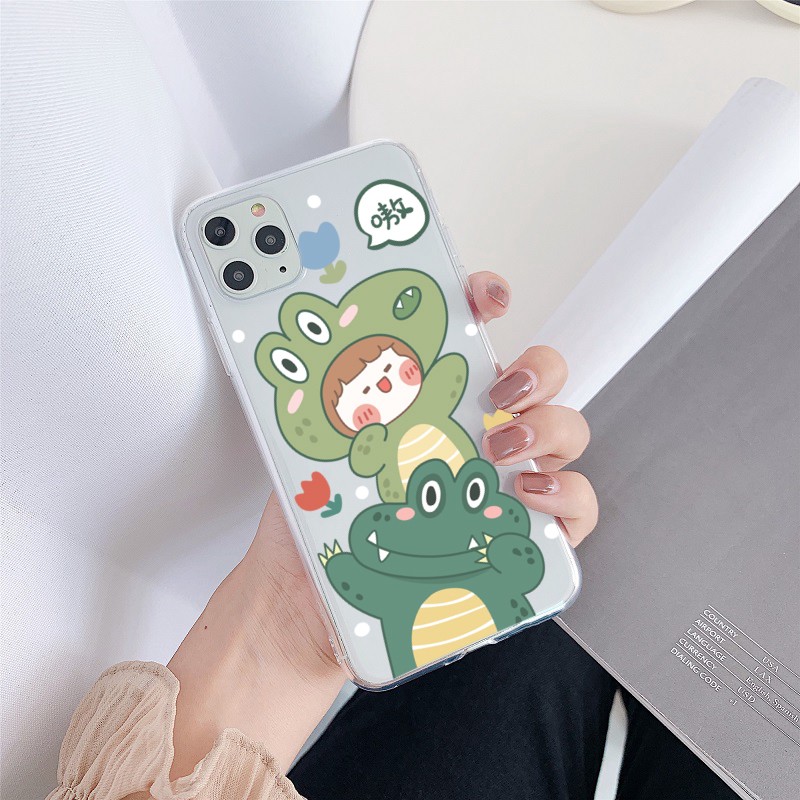 Ốp lưng vsmart Dino Joy 1,Joy1+,Joy 2+,Joy4,Star 3,Star4,Star, Bee 3,Live,Live 4,Active 1+,Active 3, Vsmart-t34