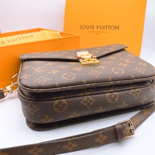 Túi xách Lv sz 23 fullbox
