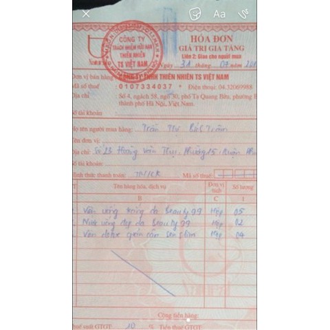 Viên uống trắng da Beauty Plus MUA 3 TẶNG 1 | BigBuy360 - bigbuy360.vn