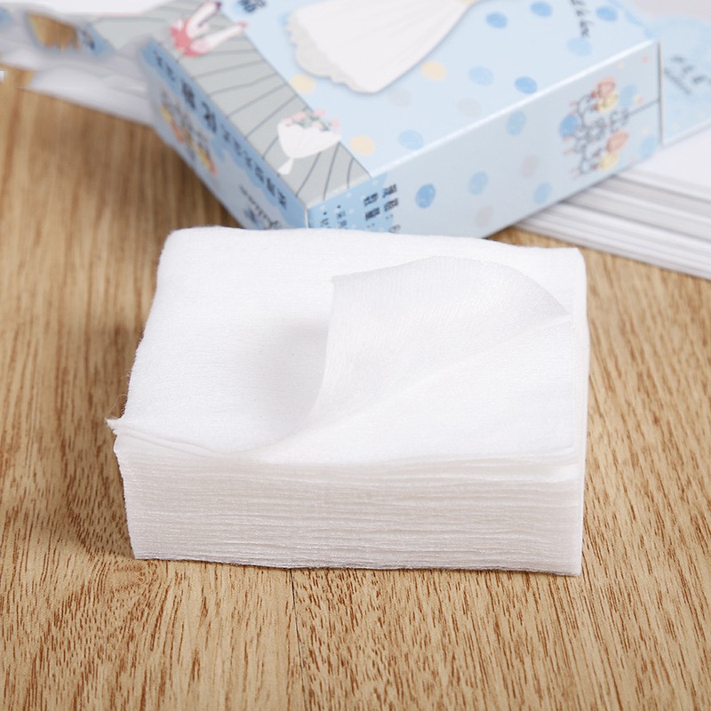 Lốc Xà Bông cám gạo thái lan Jam Rice Milk Soap x1 lốc (12 cục) | BigBuy360 - bigbuy360.vn