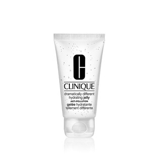 Dưỡng ẩm Clinique jelly 30ml