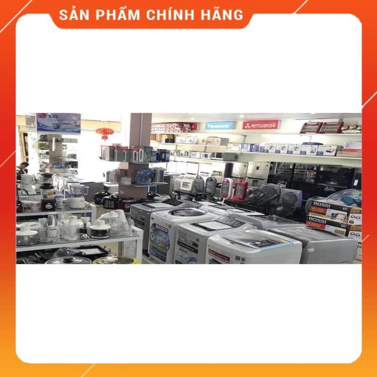 🌈  Quạt đảo trần senko TD105, ĐK bằng hộp số, Bảo hành 12 tháng