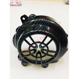 🛵 Bộ lẻ carbon Vision 2015-2019 🛵 (giá lẻ từng món)