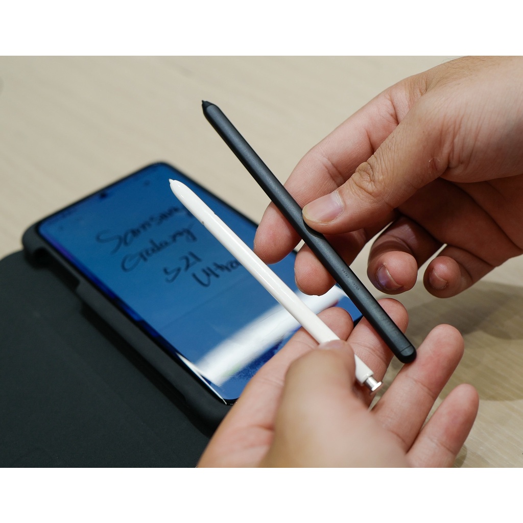 [Mã ELMALL150 giảm 8% đơn 500K] Bút spen dùng cho Samsung Galaxy S21 ultra