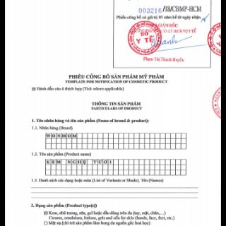 Kem nghệ tươi