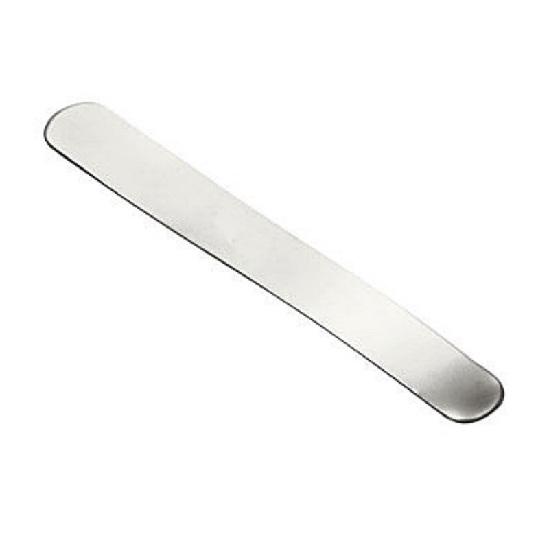 Đè lưỡi Inox giá từ 10 sản phẩm - Thiết bị y tế Nguyễn Đăng