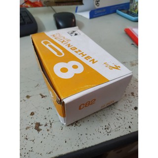 Ghim cài C82 (Ghim cài to)