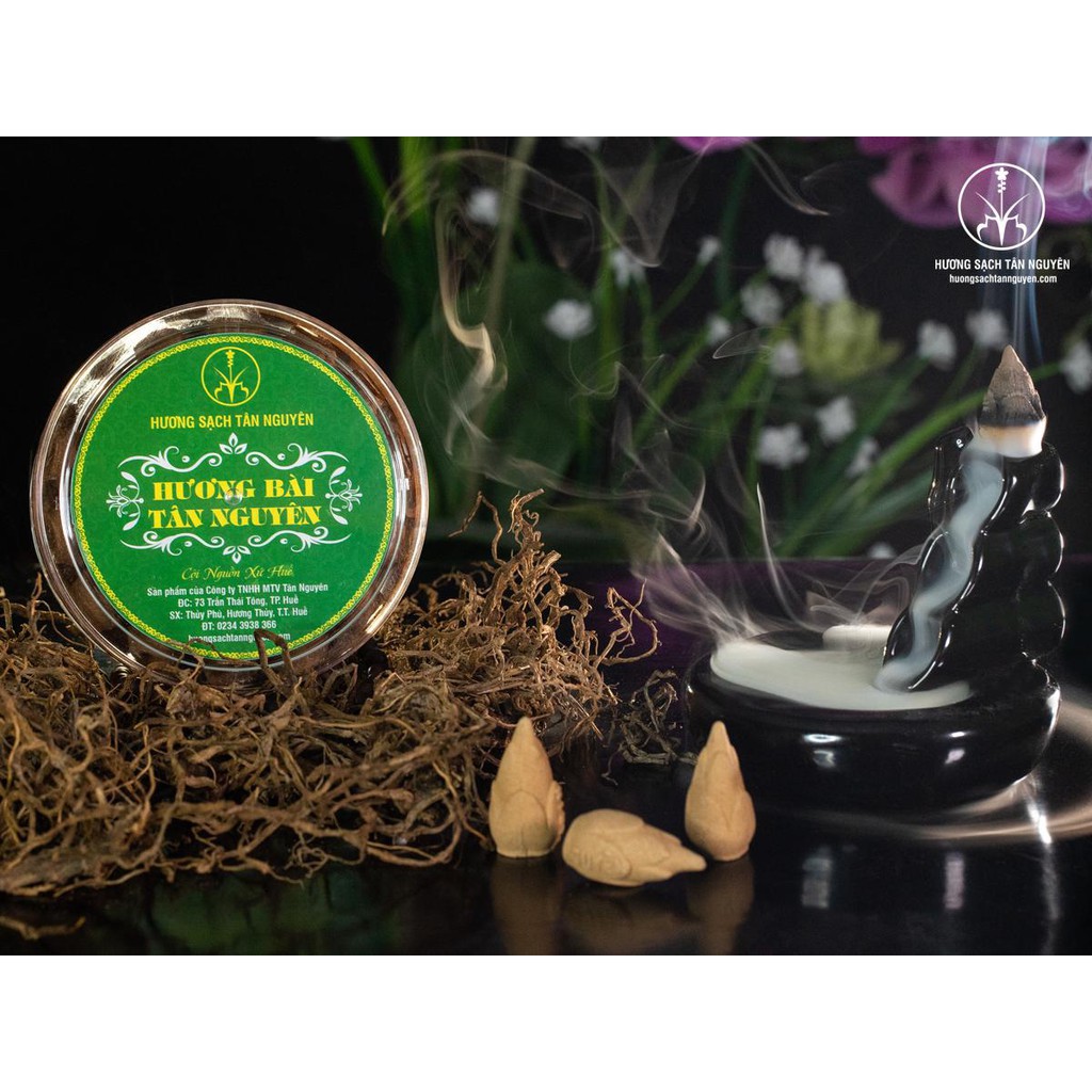 (Chọn mẫu) Thác khói trầm hương phong thủy - thác khói chảy ngược bền - đẹp  FREESHIP | BigBuy360 - bigbuy360.vn