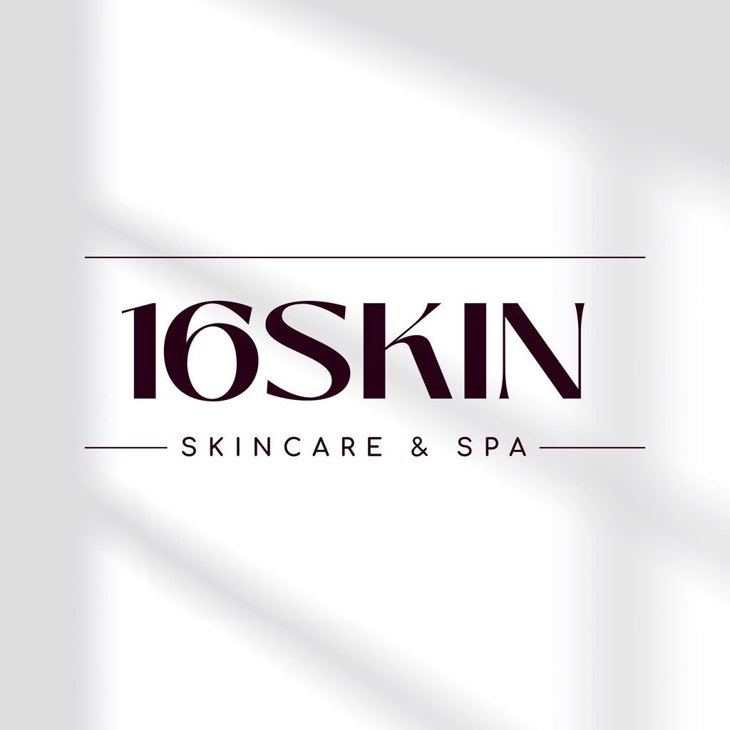 16 SKIN