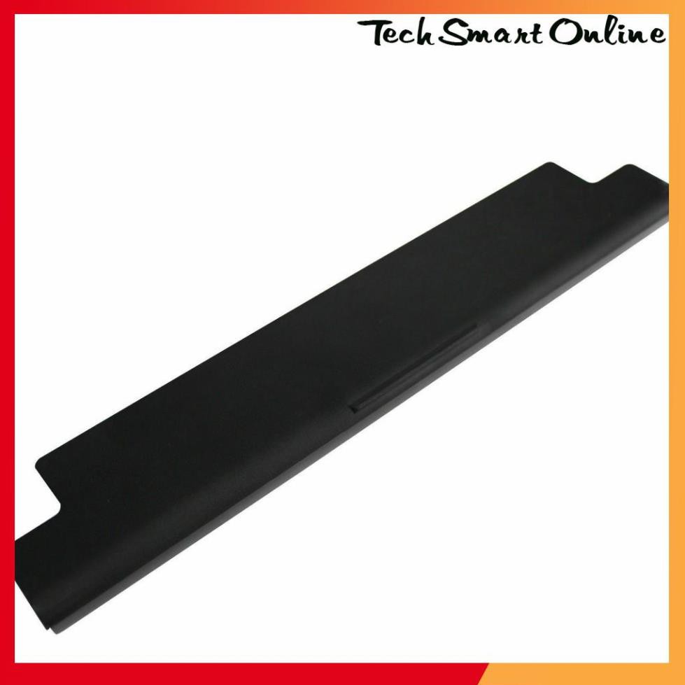 ⚡ Battery Dell 3542 Zin | Pin laptop Dell Inspiron 15-3542 Zin
