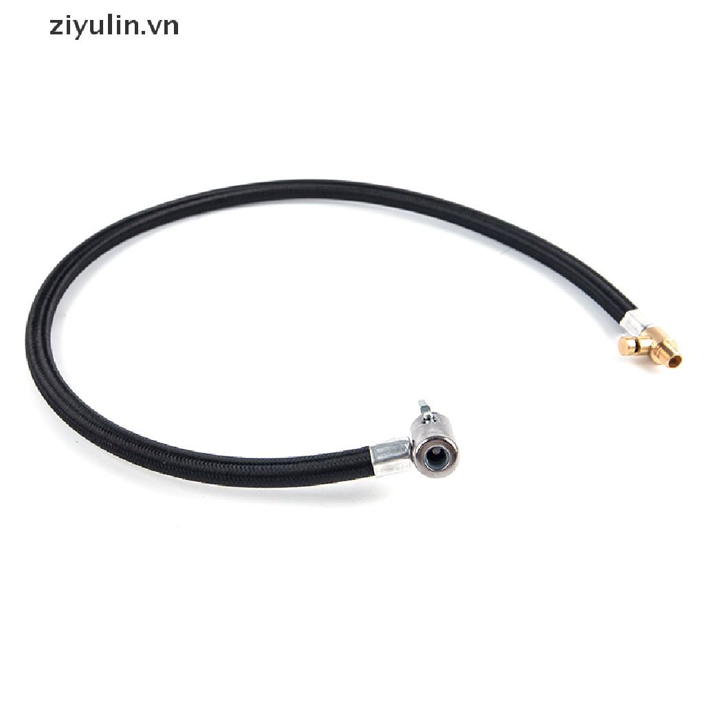 Ống Nối Dài Thay Thế Cho Máy Bơm Hơi Xiaomi Air