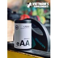 Optimized EAA - Bổ sung amino acid -  Vietnam's Supplements Chi Nhánh Hồ Chí Minh