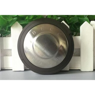 PHẤN BẮT SÁNG BECCA