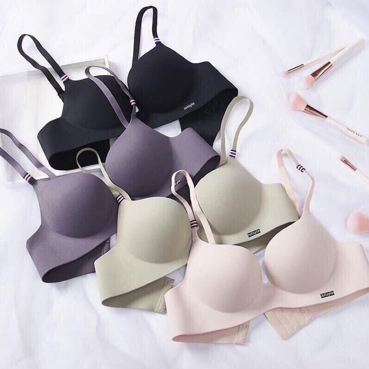 Áo Ngực 🎀FREESHIP 🎀 Giảm 20K Khi Nhập