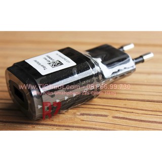 Đầu sạc LG 1.8A