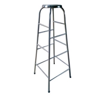 [Hàng chất lượng] Ghế thắp hương inox đủ kích thước cao 70cm, 80cm, 1m, 1m2, 1m4, 1m5, 1m6