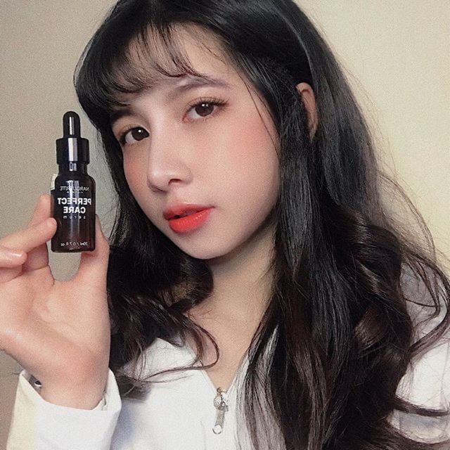 CHUYÊN SĨ LẺ MỸ PHẨM